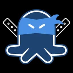 OpenWebNinja logo