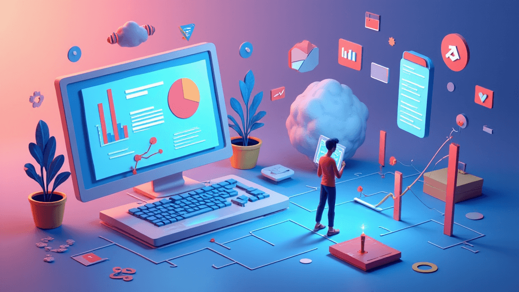 Maximize Your API Sales: Proven Strategies for Success