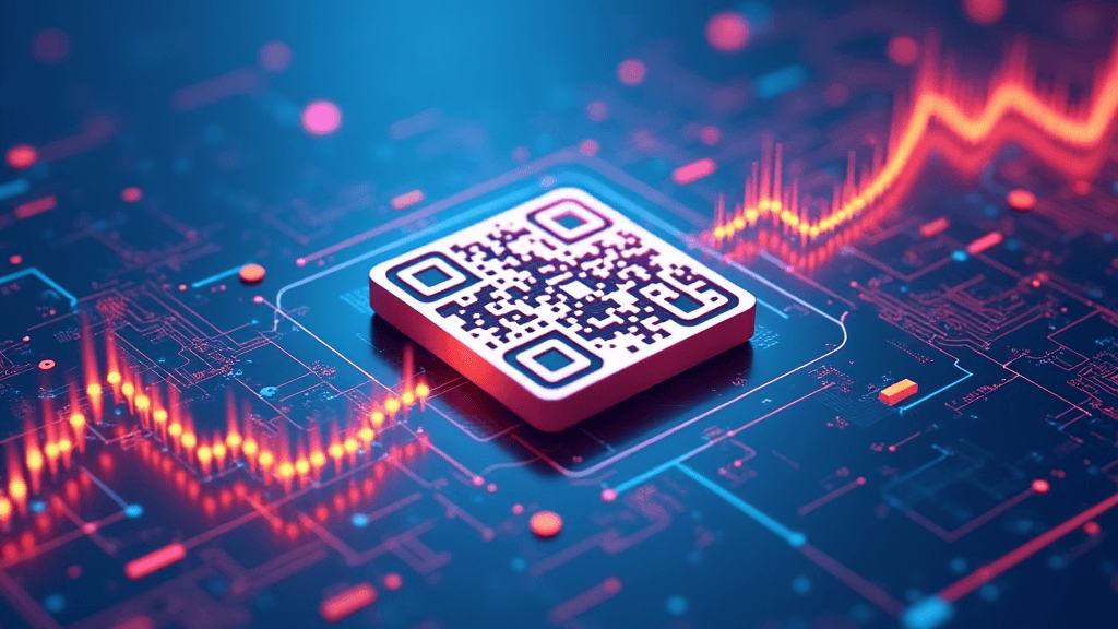 How to Integrate AI APIs for Effective SaaS Solutions