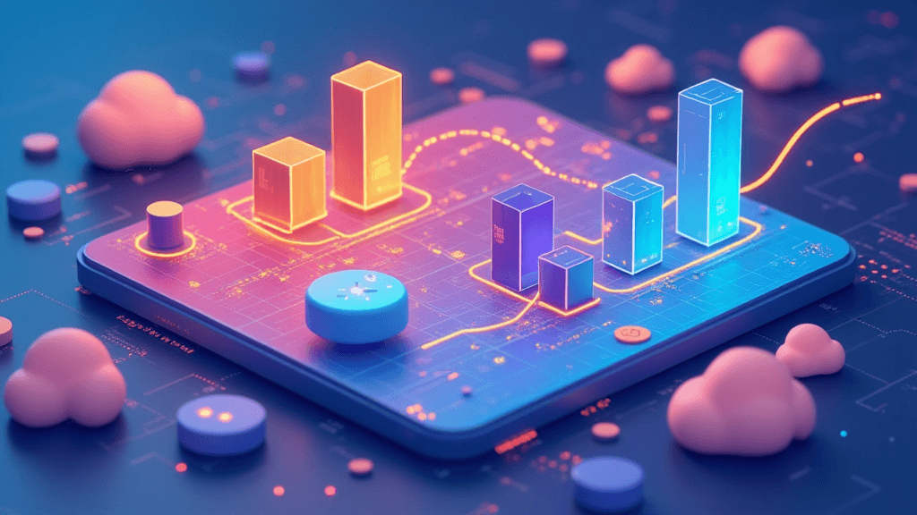 How to Transform New API Users into Loyal Advocates Within Minutes!