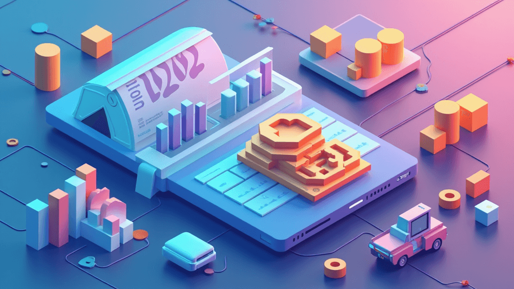 Boost Your API Revenue: Proven Strategies You Can't Afford to Miss!