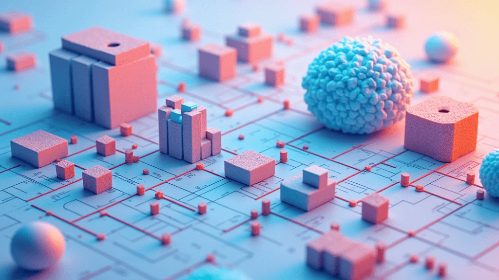 Maximize Your API's Earnings: Proven Strategies for Success