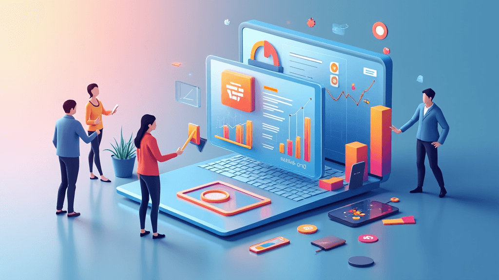 Generate $3K MRR using this Human Background Removal API