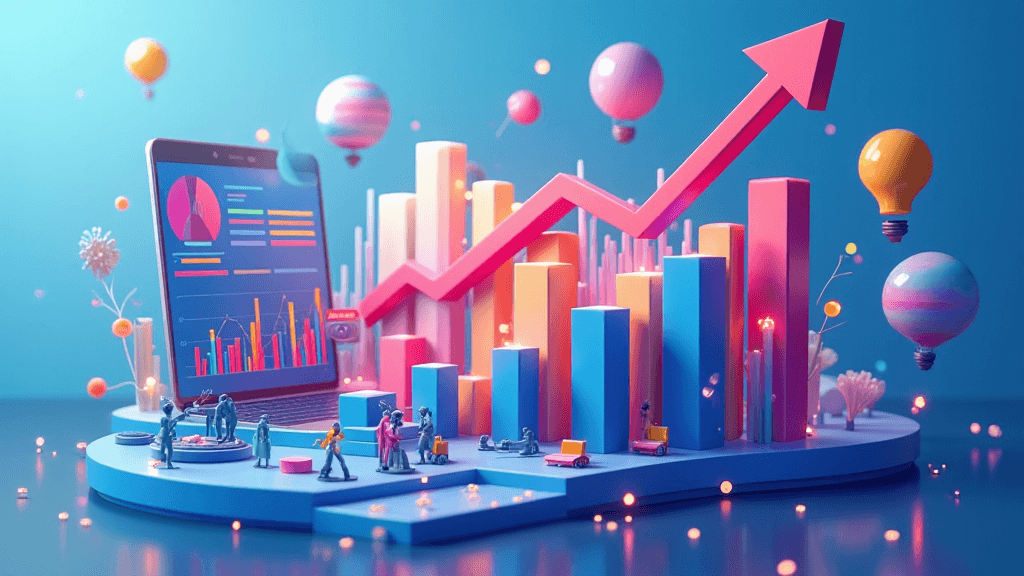 Boost Your SaaS Projects with This Must-Have Free Image Upload API