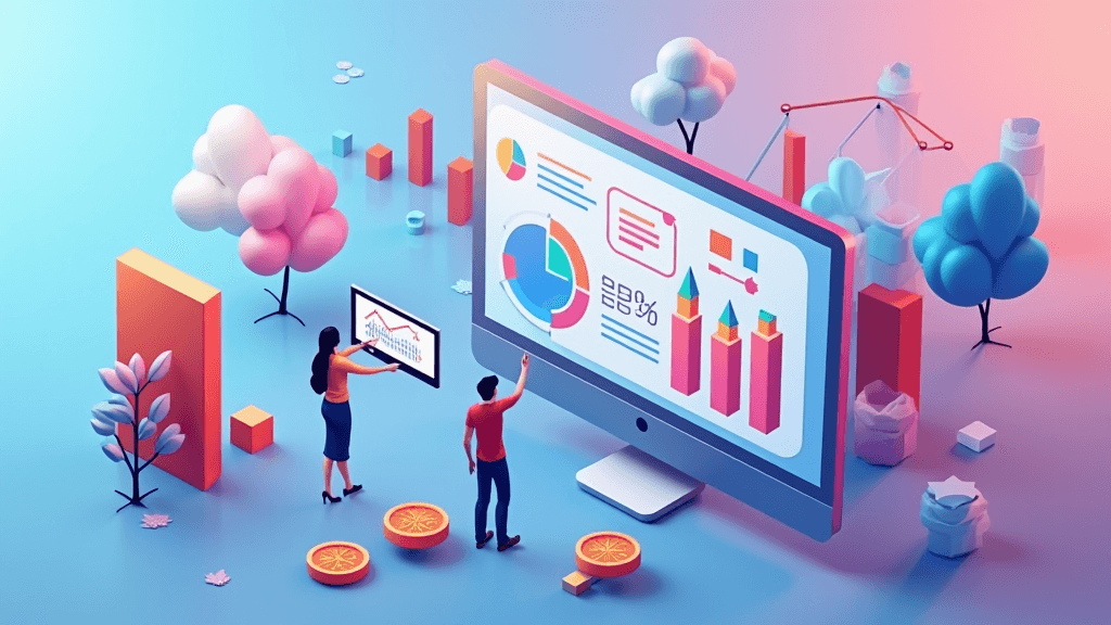 How to Scale Your SaaS Product and Achieve $5,000 MRR Using Whisper Speech-to-Text API