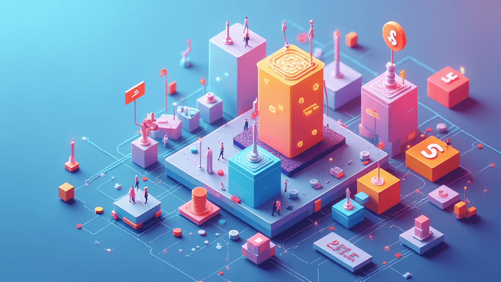 Master the Art of API Pricing: Strategies that Drive Revenue and Customer Loyalty