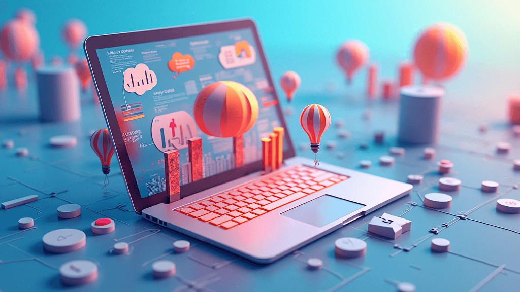 Boost Your SaaS Revenue: Discover 3 Lucrative Business Ideas Using Face Filters API!