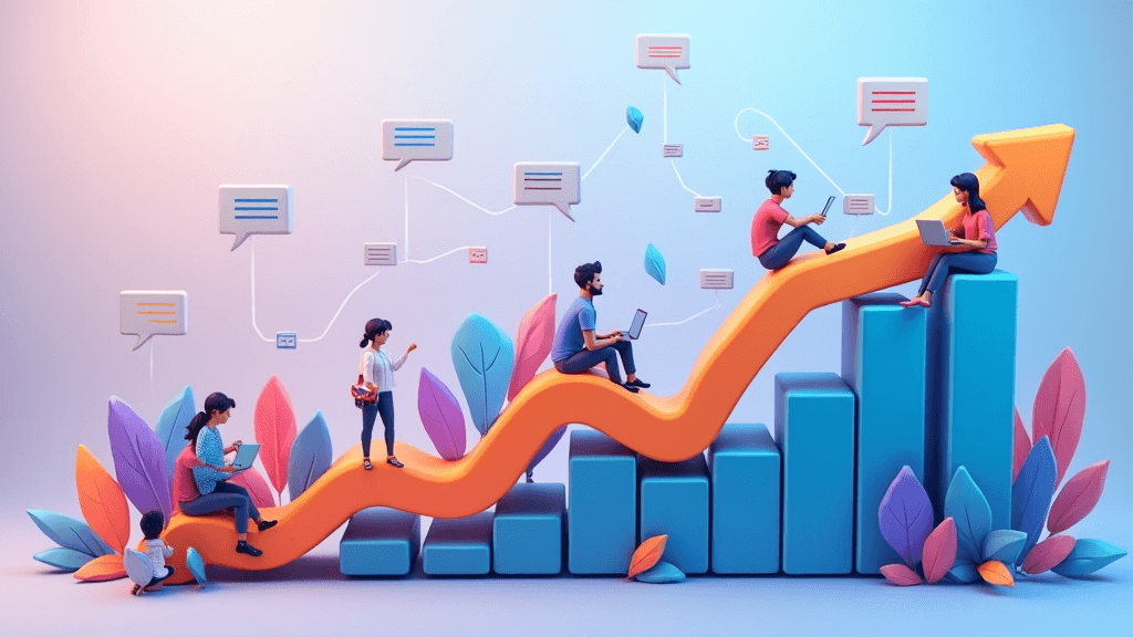 Harness Customer Feedback to Transform Your API Strategy: Key Tactics for Success