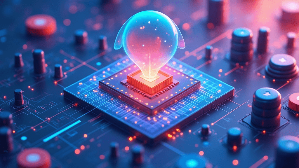 Boost Your API Business: Proven Strategies for Winning the Market