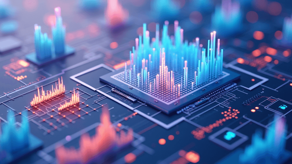 Why Ignoring User Feedback Could Be Draining Your API's Potential: Get Ahead with These Tips