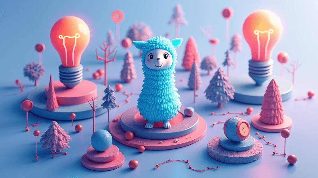 Discover How to Generate $5K MRR with These 3 SaaS Ideas Using Meta-Llama-3-70B-Instruct