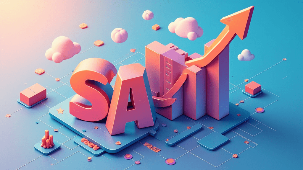 Harnessing the Power of Image Restoration API for SaaS Innovations and $5000 Monthly Recurring Revenue