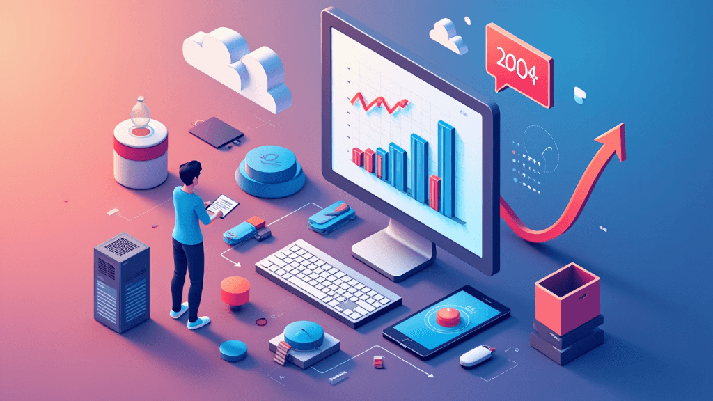 Discover Top Strategies to Monetize Your SaaS APIs in 2024! Don't Miss Out!