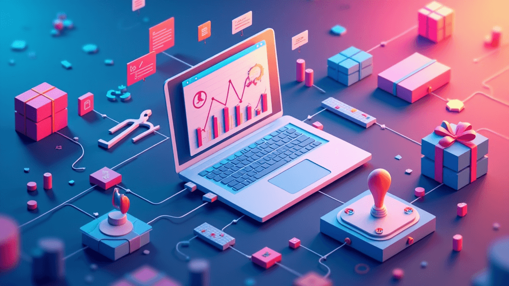 3 Lucrative SaaS Ideas to Reach $5,000 MRR Using the NSFW Detector API