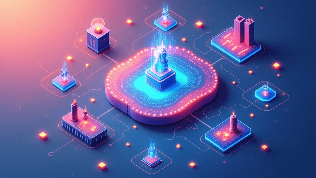 3 Lucrative SaaS Ideas to Reach $3,000 MRR Using the NeuralHermes-2.5-Mistral-7B API