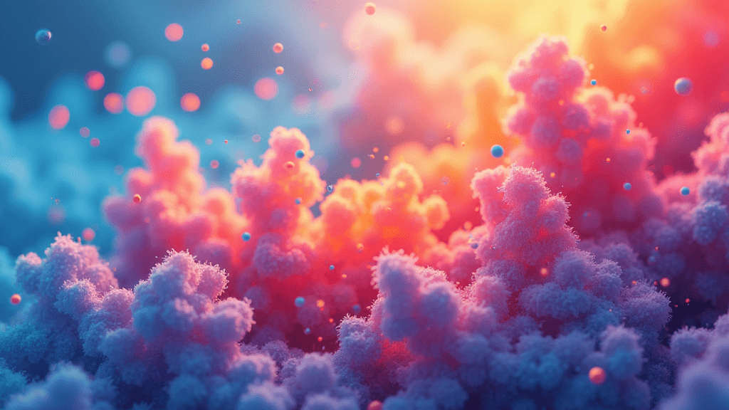 Unlocking $5,000 MRR: 3 SaaS Ideas Using the Color Migration API for Visual Mastery