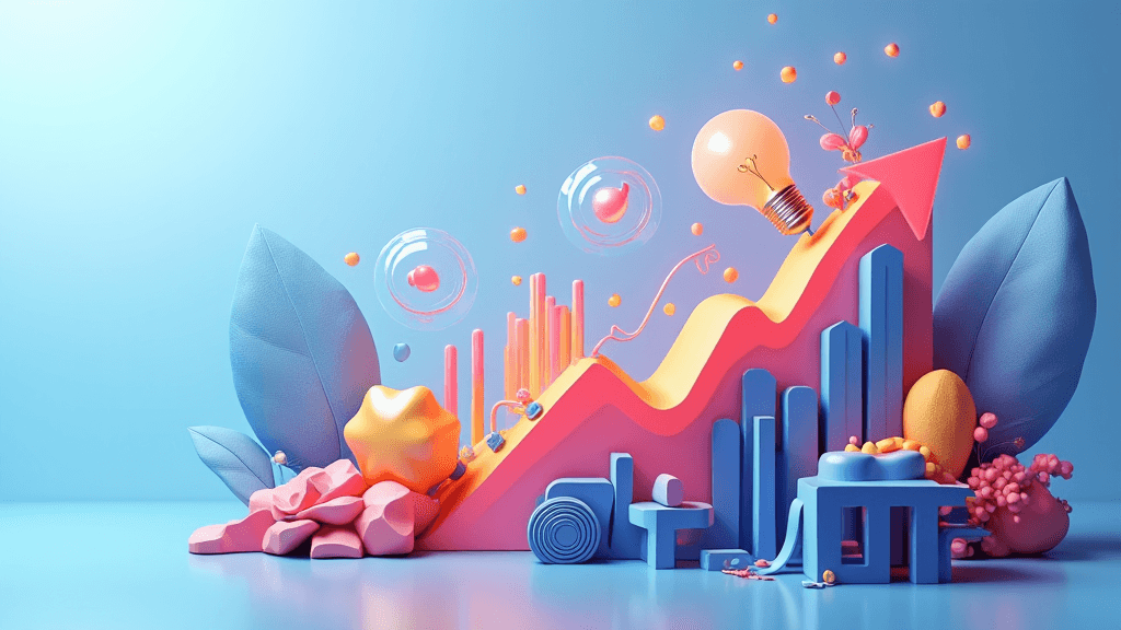 3 Lucrative SaaS Ideas to Reach $5,000 MRR Using the Human Background Removal API