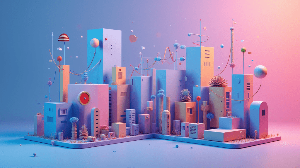 3 Lucrative SaaS Ideas to Reach $5,000 MRR Using the CodeLlama-70b-Instruct-hf API