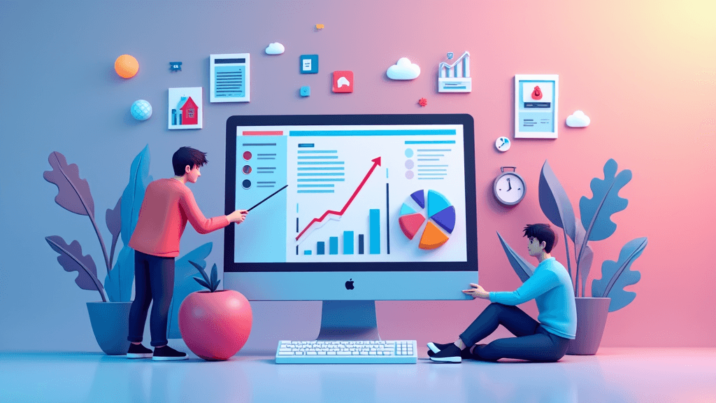 3 Lucrative SaaS Ideas to Reach $5,000 MRR Using the Object Remover API