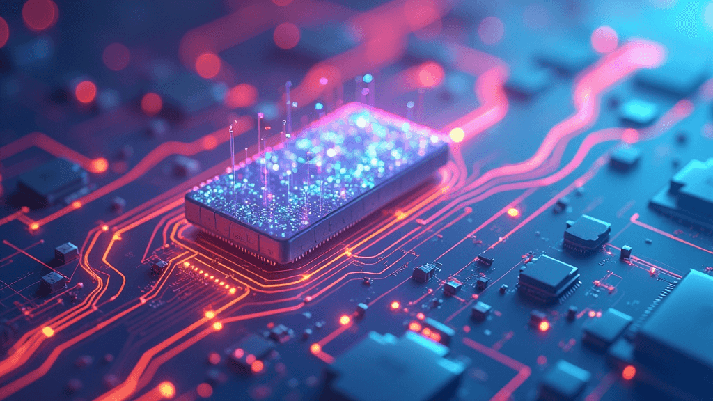 3 Lucrative SaaS Ideas to Reach $3,000 MRR Using the Universal Background Removal API