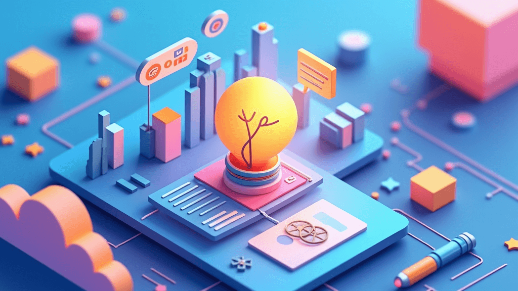 3 Lucrative SaaS Ideas to Reach $5,000 MRR Using the Whisper API