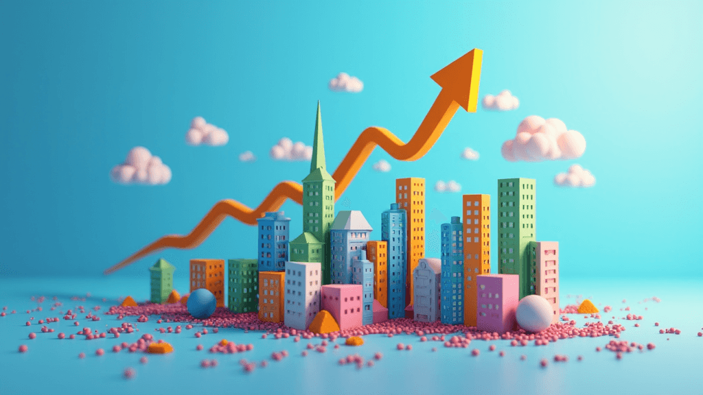 3 Lucrative SaaS Ideas to Reach $3,000 MRR Using the Carbon Emission Footprint API