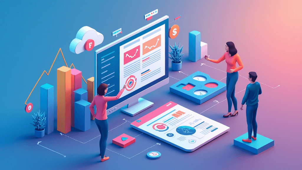 Featured image for article: 3 amazing SaaS ideas to make over $5K MRR Using Pipfeed Parsing/Scraping API 