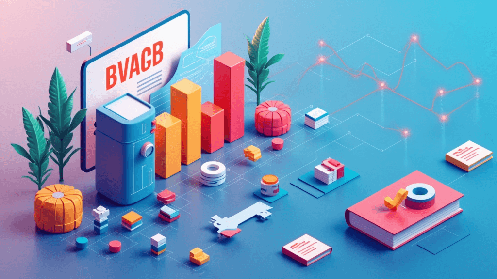 Want $5K MRR? Discover 3 SaaS Ideas Using the Book Title Generator API to Reach Your Goal!