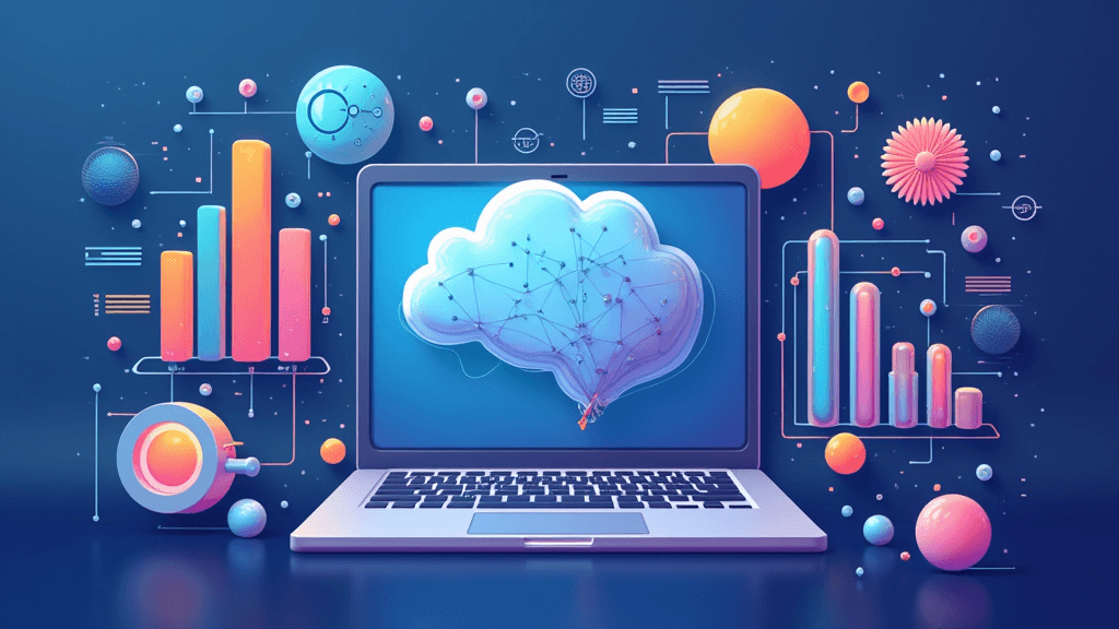 Featured image for article: 3 Lucrative SaaS Ideas to Reach $5,000 MRR Using the Sarvam AI API