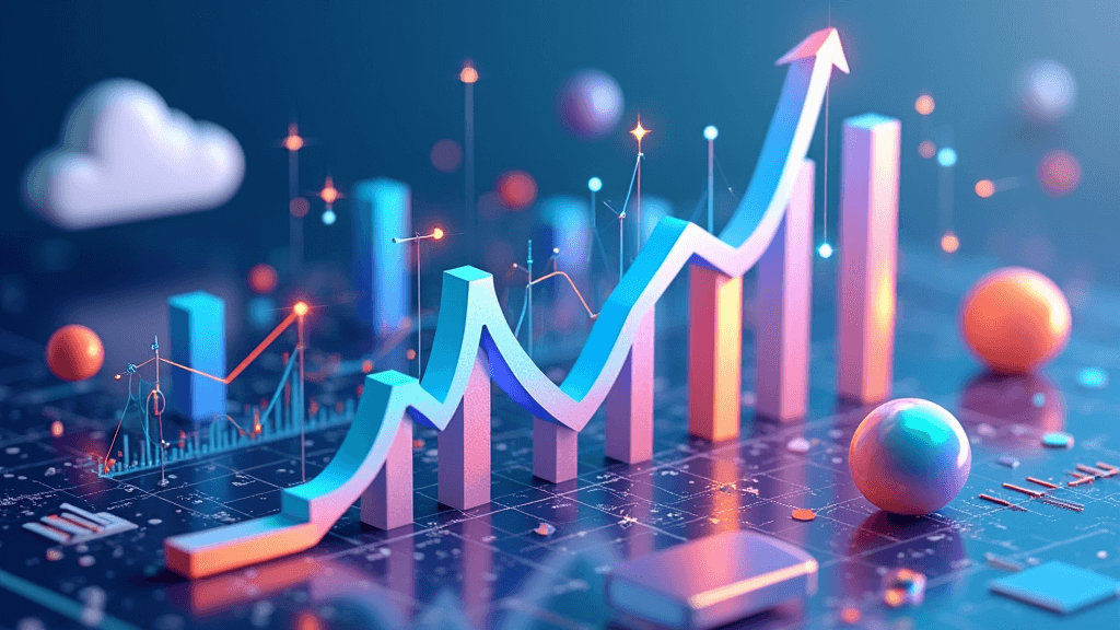 3 Lucrative SaaS Ideas to Reach $3,000 MRR Using the BridgeML LLM API