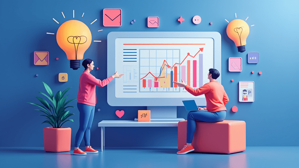 3 Lucrative SaaS Ideas to Reach $3,000 MRR Using the MagicAPI Text-to-Image API