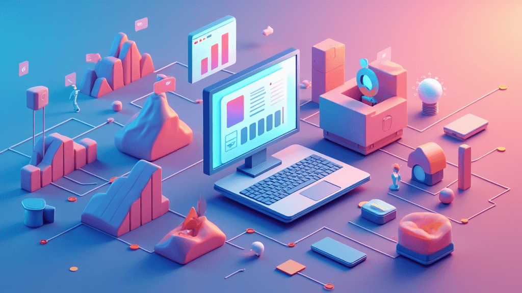 3 Lucrative SaaS Ideas to Reach $3,000 MRR Using the Product Background Removal API