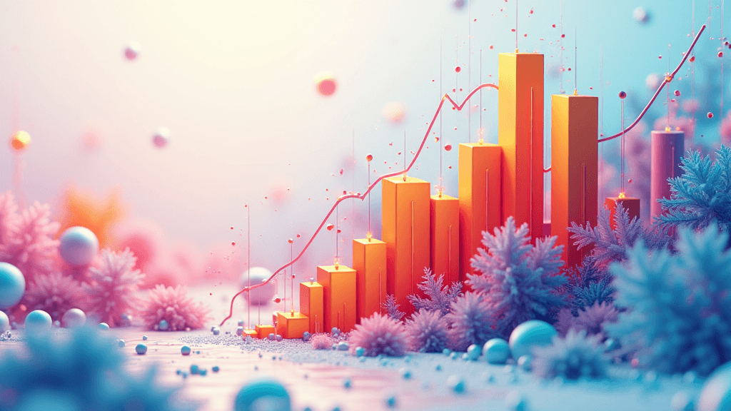 3 Lucrative SaaS Ideas to Reach $5,000 MRR Using the Costume Background Removal API