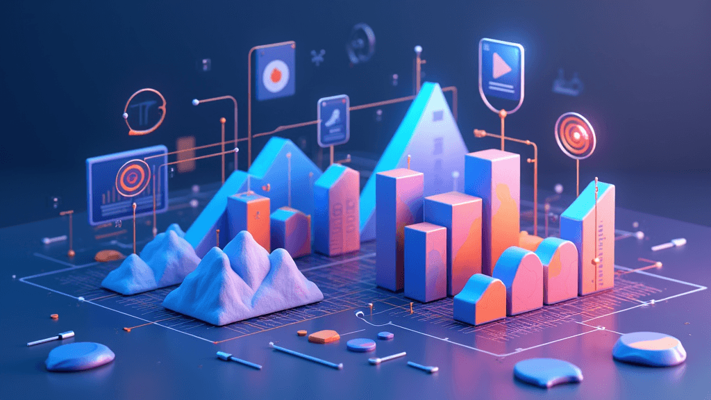 Featured image for article: 3 Lucrative SaaS Ideas to Reach $5K MRR Using the Sarvam AI API