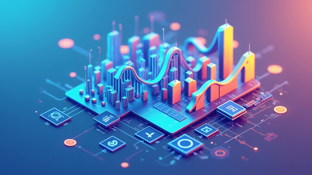 3 Lucrative SaaS Ideas to Reach $3,000 MRR Using the Coding Assistant API