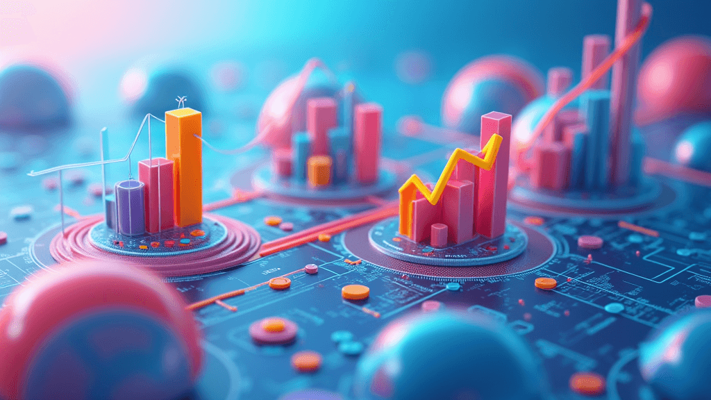 3 Lucrative SaaS Ideas to Reach $5,000 MRR Using the Toonify API