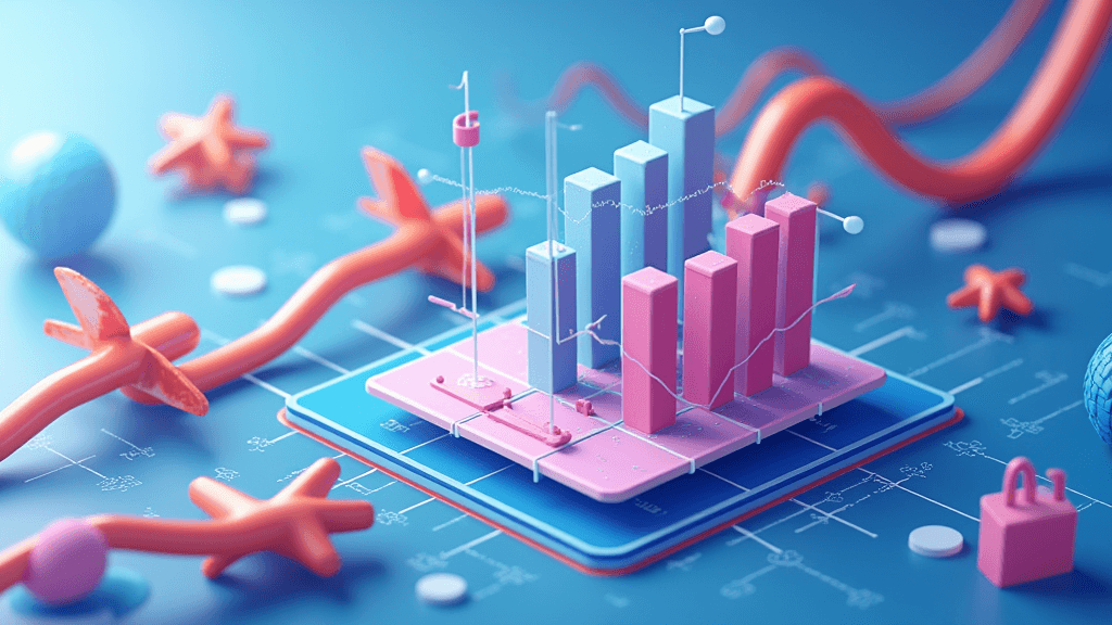 3 Lucrative SaaS Ideas to Reach $3,000 MRR Using the Veryfi.com API