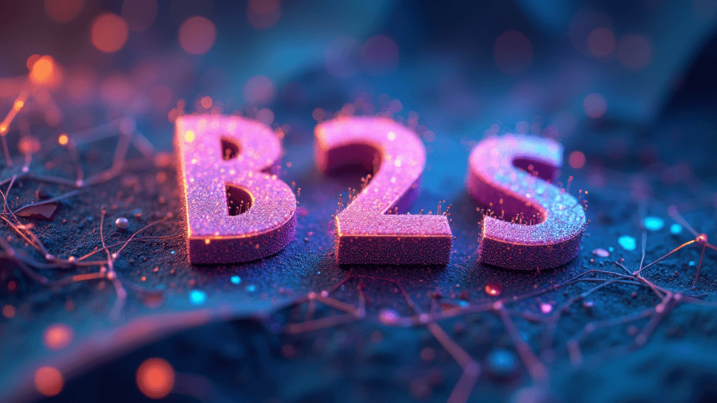 3 Lucrative SaaS Ideas to Reach $5,000 MRR Using the Kandinsky 2.1 API