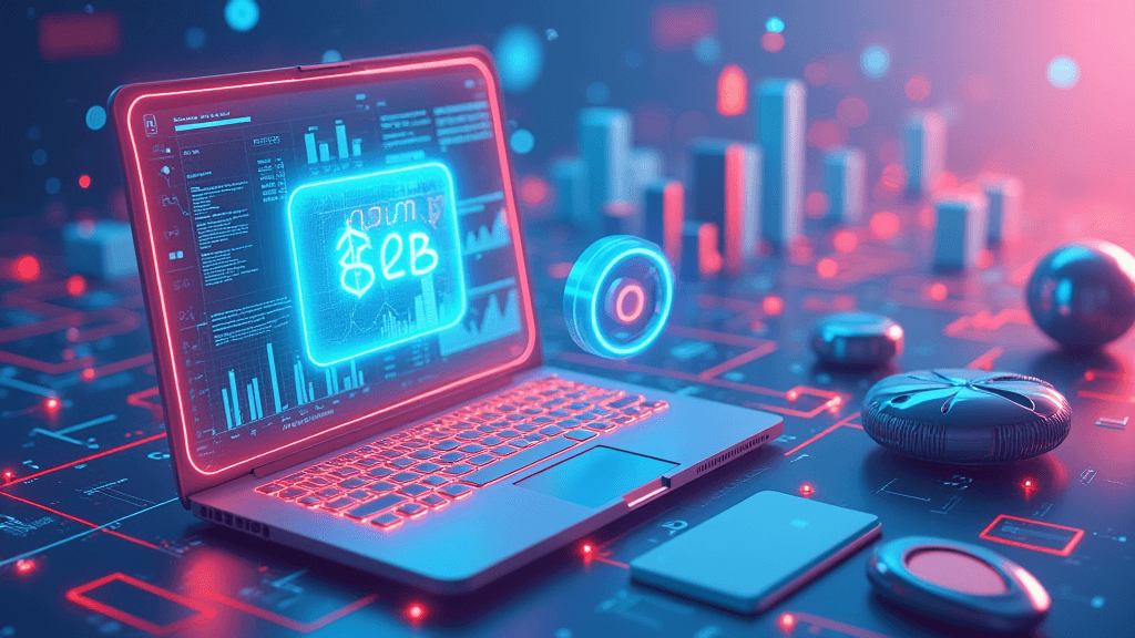 3 Lucrative SaaS Ideas to Reach $3,000 MRR Using the Human Background Removal API