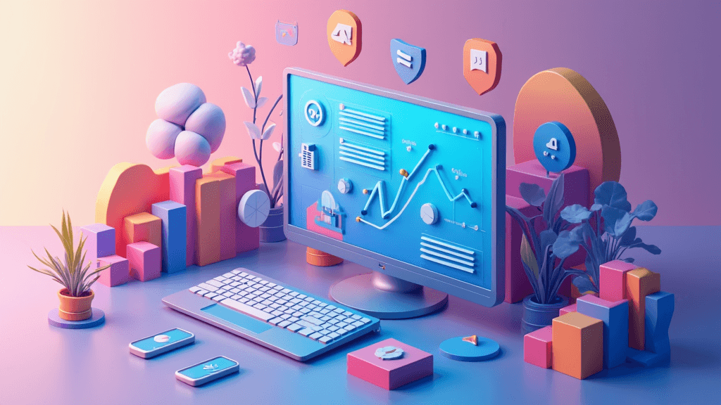 3 Lucrative SaaS Ideas to Reach $3,000 MRR Using the Image Upscale API