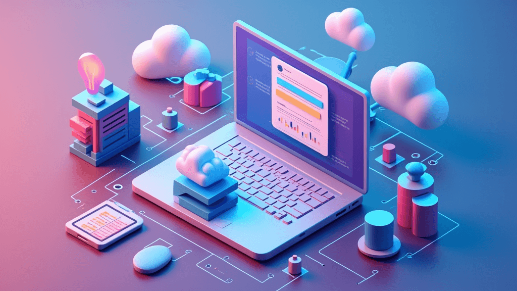 3 Lucrative SaaS Ideas to Reach $5,000 MRR Using the AI Essay Generator API