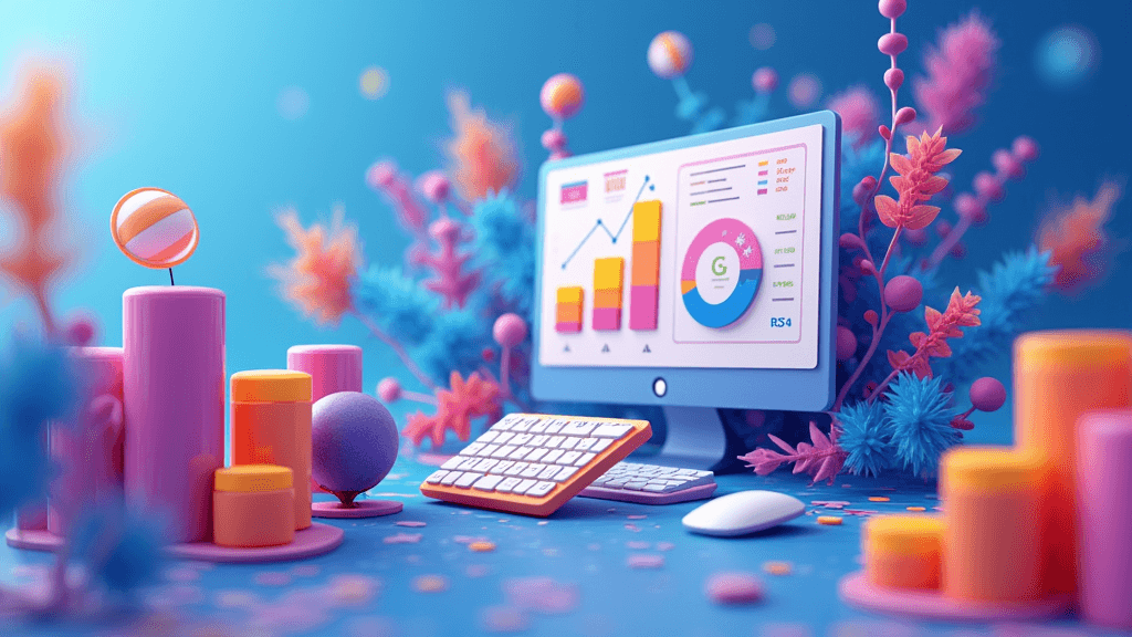 3 Lucrative SaaS Ideas to Reach $3,000 MRR Using the Image Upscaler API