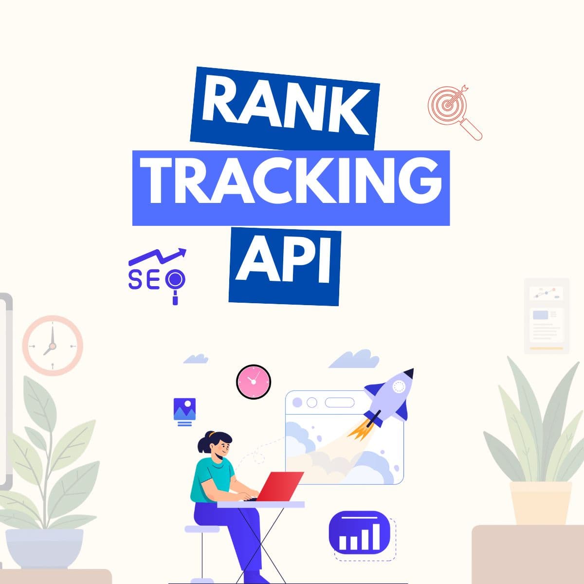 Featured image for article: 9 Best Rank Tracking APIs in 2026: Features, Pricing, and Real Use Cases